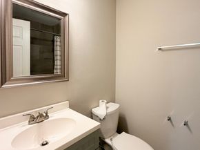 14031 Valechase Lane, Houston TX 77014