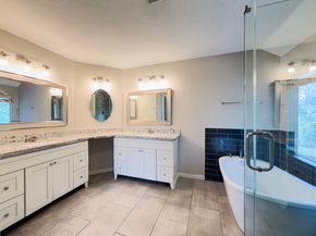 14031 Valechase Lane, Houston TX 77014