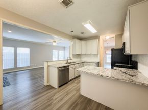 14031 Valechase Lane, Houston TX 77014