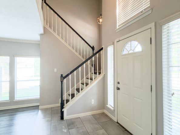 14031 Valechase Lane, Houston TX 77014