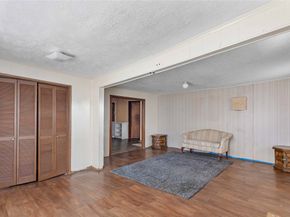 7225 Gonzales Street, Houston TX 77020