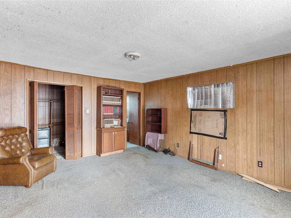 7225 Gonzales Street, Houston TX 77020