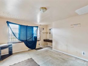 7225 Gonzales Street, Houston TX 77020