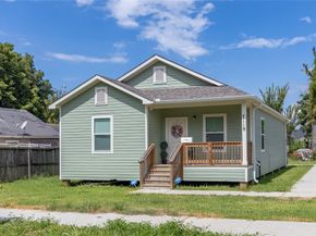 7225 Gonzales Street, Houston TX 77020