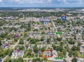 7225 Gonzales Street, Houston TX 77020