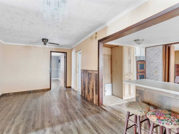 7225 Gonzales Street, Houston TX 77020