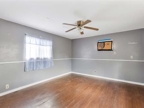 7225 Gonzales Street, Houston TX 77020