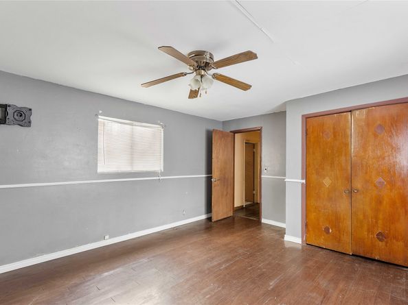 7225 Gonzales Street, Houston TX 77020