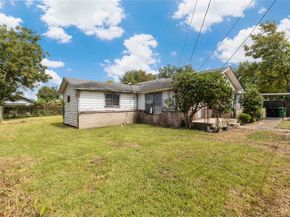 7225 Gonzales Street, Houston TX 77020