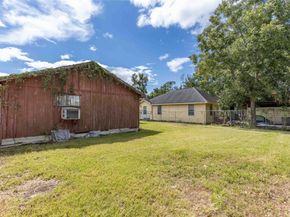 7225 Gonzales Street, Houston TX 77020