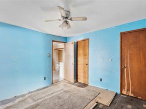 7225 Gonzales Street, Houston TX 77020