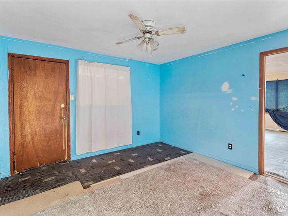 7225 Gonzales Street, Houston TX 77020