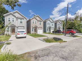 7225 Gonzales Street, Houston TX 77020