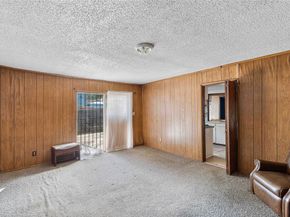 7225 Gonzales Street, Houston TX 77020