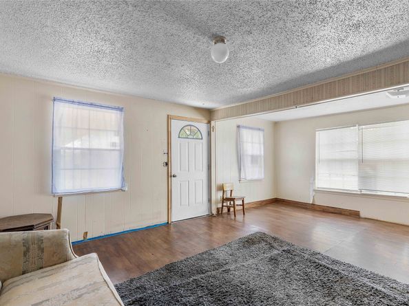7225 Gonzales Street, Houston TX 77020