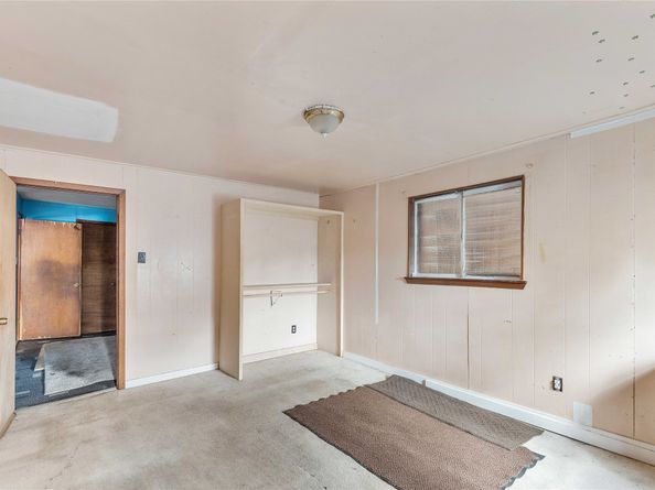 7225 Gonzales Street, Houston TX 77020