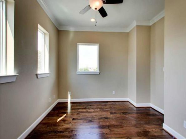 2206 Holman Street, Houston TX 77004
