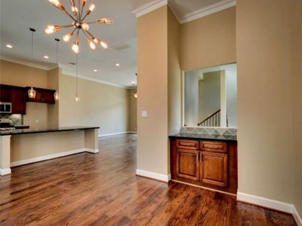 2206 Holman Street, Houston TX 77004