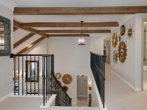 23 Cordella Place, The Woodlands TX 77382