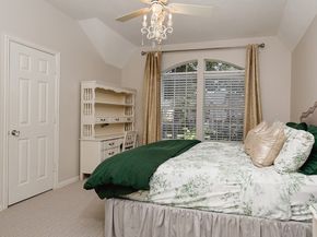 23 Cordella Place, The Woodlands TX 77382