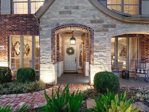 23 Cordella Place, The Woodlands TX 77382