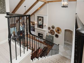 23 Cordella Place, The Woodlands TX 77382