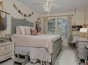 23 Cordella Place, The Woodlands TX 77382