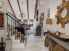 23 Cordella Place, The Woodlands TX 77382