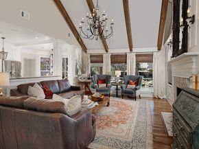 23 Cordella Place, The Woodlands TX 77382