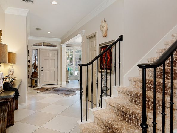 23 Cordella Place, The Woodlands TX 77382