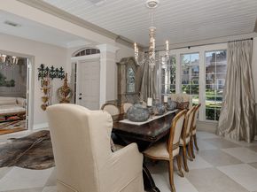 23 Cordella Place, The Woodlands TX 77382