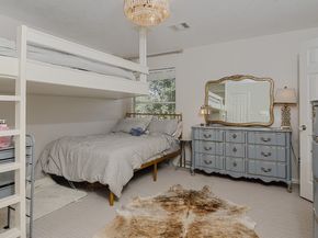 23 Cordella Place, The Woodlands TX 77382