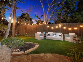 23 Cordella Place, The Woodlands TX 77382