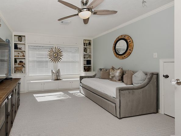 23 Cordella Place, The Woodlands TX 77382