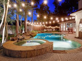 23 Cordella Place, The Woodlands TX 77382