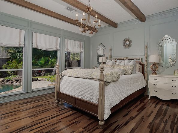 23 Cordella Place, The Woodlands TX 77382