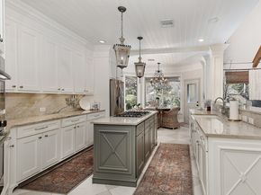 23 Cordella Place, The Woodlands TX 77382