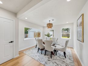 4207 Marlborough Drive, Houston TX 77092