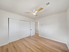 4207 Marlborough Drive, Houston TX 77092