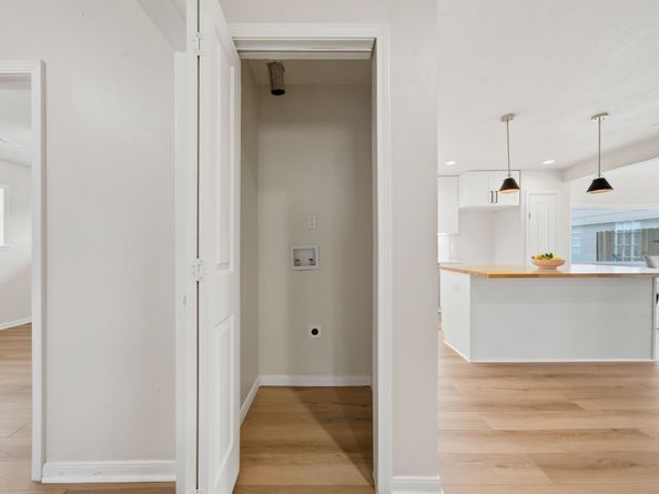 4207 Marlborough Drive, Houston TX 77092