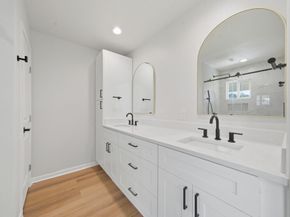 4207 Marlborough Drive, Houston TX 77092