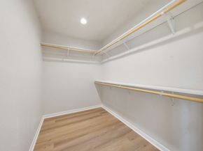 4207 Marlborough Drive, Houston TX 77092