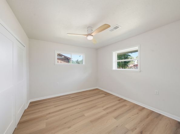 4207 Marlborough Drive, Houston TX 77092