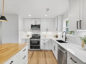 4207 Marlborough Drive, Houston TX 77092