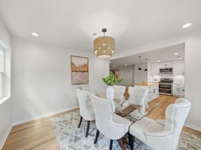 4207 Marlborough Drive, Houston TX 77092