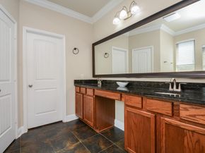 20519 Saddleback Chase Lane, Cypress TX 77433