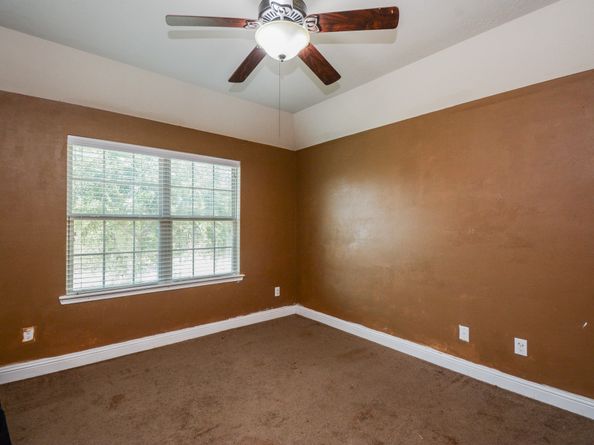 20519 Saddleback Chase Lane, Cypress TX 77433