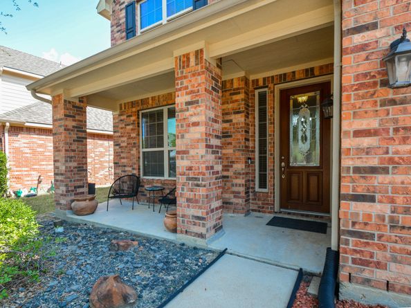 20519 Saddleback Chase Lane, Cypress TX 77433