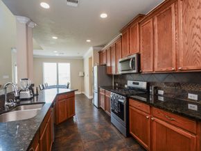 20519 Saddleback Chase Lane, Cypress TX 77433