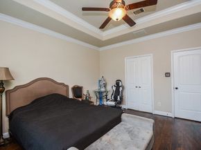 20519 Saddleback Chase Lane, Cypress TX 77433